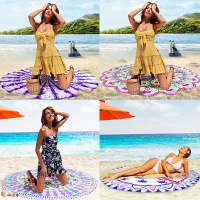 uploads/erp/collection/images/Women Clothing/midi88/XU0381695/img_b/img_b_XU0381695_1_JAVaIWmAeG9F0uNYw1YjQTI0M7tG24Ka
